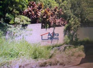 d351c9880cf45149348b6968d94312745bdd624c · Terreno à venda, 257 m² - Palm Hills - Cotia/SP