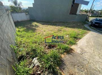 ac4e6eaa05916a5e7f49333be1c1c4a300219487 · Terreno à venda, 257 m² - Palm Hills - Cotia/SP