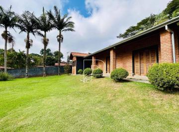 adbdcdbf3dc59b926473b6969a58c920bab3fa7b · Casa com 3 dormitórios à venda, 220 m² por R$ 1.090.000,00 - Los Álamos - Vargem Grande Paulista/SP