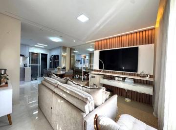bb7c2b64743aad6b8d2616acccb9fdfb8f7db37c · Casa com 3 dormitórios à venda, 75 m² por R$ 670.000,00 - Granja Viana - Cotia/SP