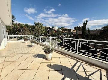 953e158c4b426d2562f3e3a1d1a3ae8cf9203481 · Casa com 4 dormitórios, 413 m² - venda por R$ 1.900.000,00 ou aluguel por R$ 11.042,07/mês - Granja