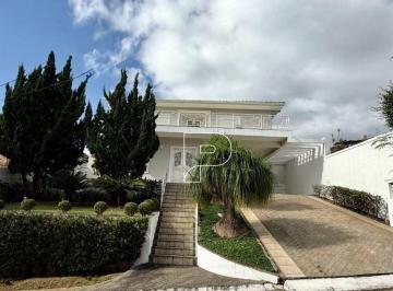 ba2ce1515fa64f54bacb49ffd6bd0ec6ae9cfeda · Casa com 4 dormitórios, 413 m² - venda por R$ 1.900.000,00 ou aluguel por R$ 11.042,07/mês - Granja