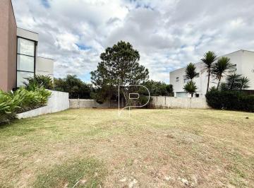 a1d246b268ff895b6cc2e3c37e813f2789aa9f47 · Terreno à venda, 580 m² por R$ 1.590.000,00 - Granja Viana - Carapicuíba/SP