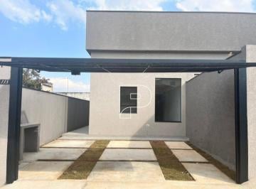 6b9ae39d9ba169cdbf318e06dcc6e5a987456eca · Casa com 2 dormitórios à venda, 76 m² por R$ 485.000,00 - Jardim Europa - Vargem Grande Paulista/SP