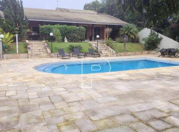 a48364ccd5b9910020fbe4b7cbe12e108c0d2d01 · Casa com 3 suítes à venda, 562 m² por R$ 1.300.000 - Colonial Village (Caucaia do Alto) - Cotia/SP