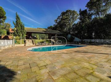 c374754be4c5eb6c5e89f07b6d48790d99f8ef51 · Casa com 3 suítes à venda, 562 m² por R$ 1.300.000 - Colonial Village (Caucaia do Alto) - Cotia/SP