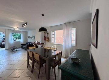 84d0b349ae72bebfe51e012a97e585a0319ff41b · Casa com 3 dormitórios à venda, 154 m² por R$ 870.000,00 - Jardim Rosa Maria - São Paulo/SP
