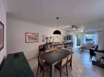 8c28a8b4ca8d11d91bd123ff0697e92b17a5445d · Casa com 3 dormitórios à venda, 154 m² por R$ 869.999,00 - Jardim Rosa Maria - São Paulo/SP