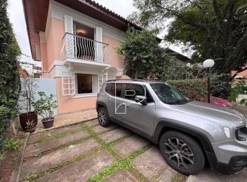 04698095685ff08410faf13af128ac2eb36d2861 · Casa com 3 dormitórios à venda, 120 m² por R$ 898.000,00 - Jardim Rosa Maria - São Paulo/SP