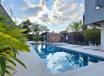 600f4c019b5389ab2467202b4ffec4bcd2433423 · Casa com 4 dormitórios à venda, 900 m² por R$ 14.000.000,00 - Granja Viana - Cotia/SP