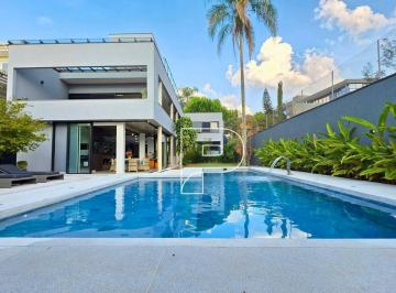 3af422387384a4efd117acb558c64aa26714ea0d · Casa com 4 dormitórios à venda, 900 m² por R$ 14.000.000,00 - Granja Viana - Cotia/SP