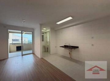 b93f0de3d66fe3a1421d97c26c04285ae56bef83 · Apartamento com 3 quartos, sendo 1 suíte, à venda por R$ 980.000,00 ou locação por R$ 6.150,00/mês n