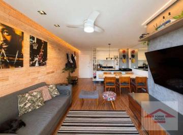 20964861e74c13a41f526311e1ef8aa98070da55 · Apartamento com 3 quartos à venda por R$ 550.000,00 no Condomínio Vista Park - Jundiaí/SP