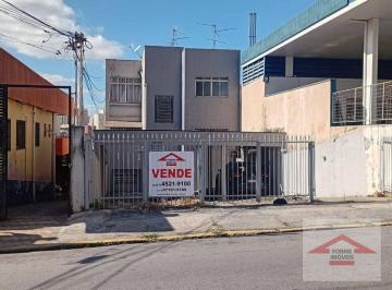 bed9b9d5aa54d5fe4e3d0e4bdf1cc1c46a11fd35 · Apartamento Térreo, Rua Pirapora, 03 quartos, sendo 01 suíte à venda, 158 m² por R$ 320.000 - Vila V