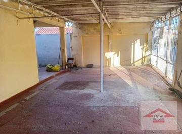 0cbac73b1ad6b2733b42252ca2ad471c75104c35 · Casa térrea com 2 quartos e edícula à venda por R$ 500.000,00 - Vila Arens II - Jundiaí/SP