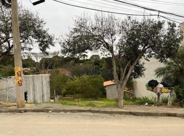 aa699c0b12c6d6c199d576cd55f0c52161dc4e28 · Terreno à venda, 248 m² por R$ 265.000,00 - Parque Santa Márcia - Votorantim/SP