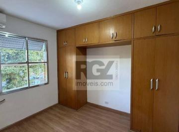 2555b7811505a8a8cd034f15014d70511647ebe3 · Apartamento com 2 dormitórios para alugar, 71 m² - Ponta da Praia - Santos/SP