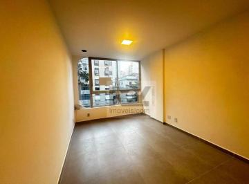 6bc770359a94190dba1c8d0b7c7193fedd089056 · Apartamento com 2 dormitórios para alugar, 80 m² por R$ 4.000,00/mês - Aparecida - Santos/SP