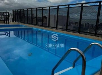 9c9f5457773ad002e9edb40855e352c467e82be5 · Porteira Fechada em Manaíra