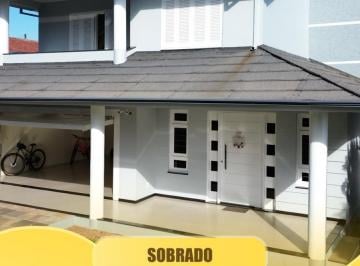 Foto 01 · Casa - Nova Hartz