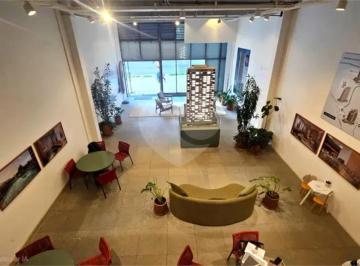 Comercial · 250m² · 8 Vagas · Loja à venda em Vila pompéia - SP