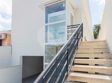 Casa · 80m² · 2 Quartos · 1 Vaga · Condomínio com 2 quartos à venda em Vila aurora (zona norte) - SP