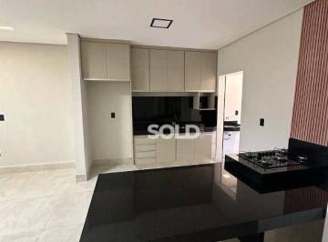 f2404a345251e63cc55b84796dfc7d92de85f45f · Apartamento com 3 dormitórios à venda, 98 m² por R$ 420.000,00 - Parque Moema - Franca/SP
