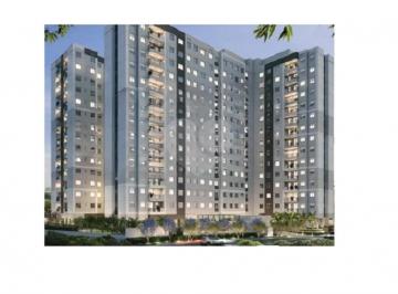 Apartamento · 42m² · 2 Quartos · 1 Vaga · Apartamento com 2 quartos à venda em Vila guilherme - SP