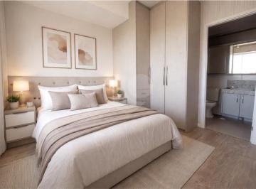 Apartamento · 29m² · 1 Quarto · Apartamento com 1 quartos à venda em Parque vitória - SP