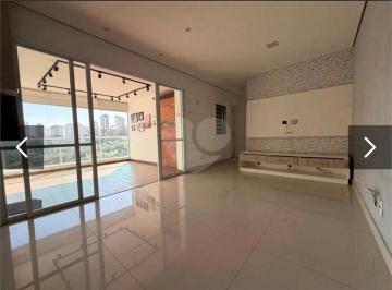 Apartamento · 67m² · 2 Quartos · 2 Vagas · Apartamento com 2 quartos à venda em Jardim aeroporto - SP