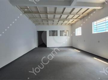 Comercial · 348m² · Galpão à venda em Parque da vila prudente - SP