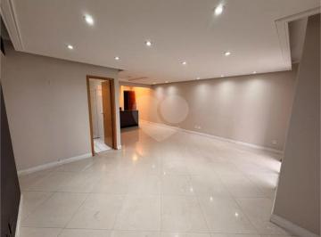 Apartamento · 81m² · 2 Quartos · 2 Vagas · Apartamento com 2 quartos à venda em Tatuapé - SP