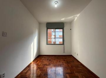 Apartamento · 52m² · 2 Quartos · 1 Vaga · Apto de 2 dorm semi mobiliado em Camobi
