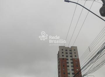 1 · QNA 41 - Lote Comercial 300m² - Taguatinga Norte