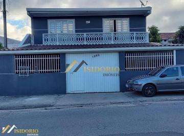 F7KxPk5EzxM3PSklQxdvfnrK-whatsapp-image-2025-10-28-at-53952-pm.jpg · Sobrado - 3 quarto(s) - Cajuru - Curitiba - R$ 380.000,00 - Ref: VIT1056