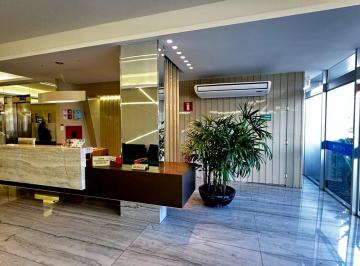 Imagem 1 · Conjunto Comercial-Sala