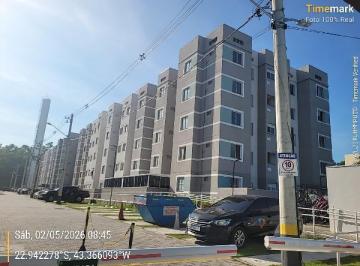 Imagem 1 · Apartamento