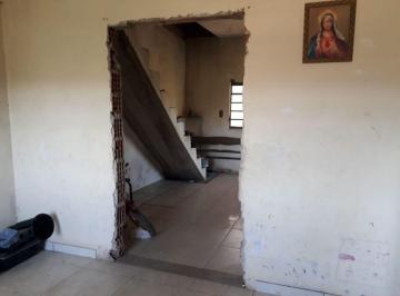 Imagem 1 · Casa