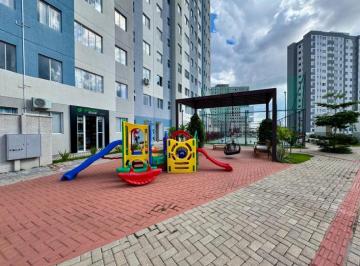 Imagem 1 · Apartamento para venda em Jardim dos Comerciários (Venda Nov