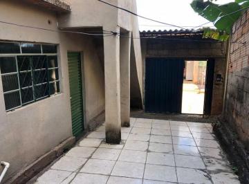 Imagem 1 · Casa