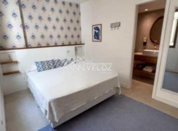 Imagem 1 · Flat/Apart Hotel