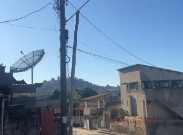 Imagem 1 · Casa