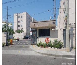 Imagem 1 · Apartamento