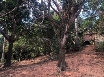 Imagem 1 · Terreno para venda em Rosário, Sabará