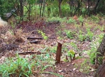 Imagem 1 · Terreno