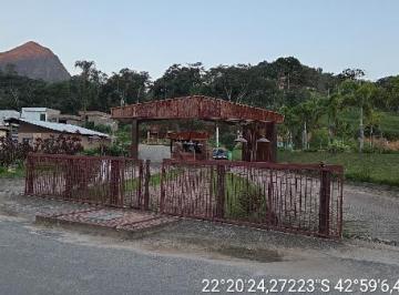 Imagem 1 · Terreno