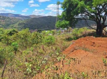 Imagem 1 · Terreno