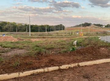Imagem 1 · Terreno