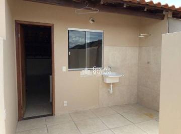 Imagem 1 · Casa
