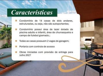 Imagem 1 · Casa para venda em Nossa Senhora do Carmo, Contagem